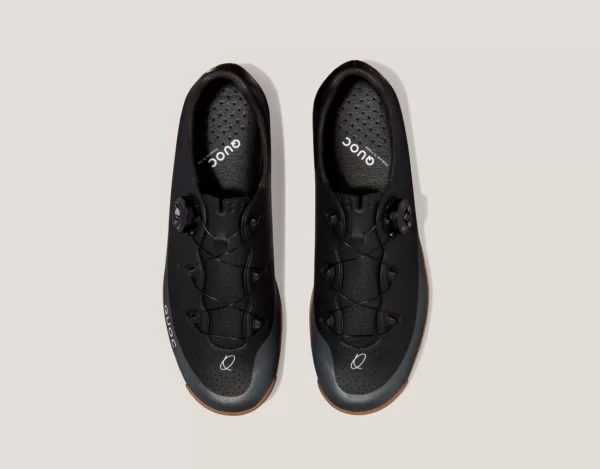 Gran Tourer II  Gravel / Touring Shoe - Image 5