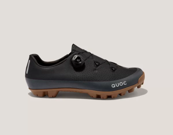 Gran Tourer II  Gravel / Touring Shoe - Image 6
