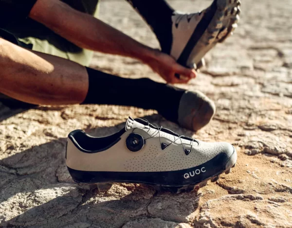 Gran Tourer II  Gravel / Touring Shoe - Image 13