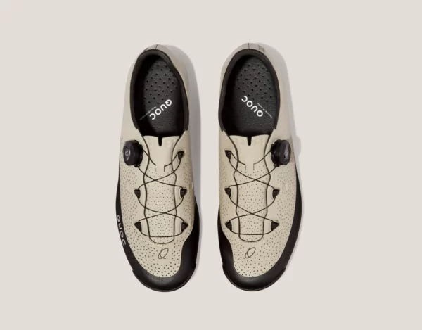 Gran Tourer II  Gravel / Touring Shoe - Image 10