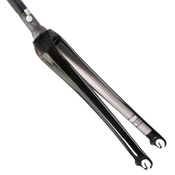 Test Fork