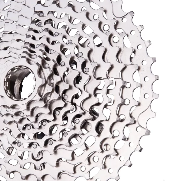 11 Speed XD 9 - 42 Cassette - Image 3