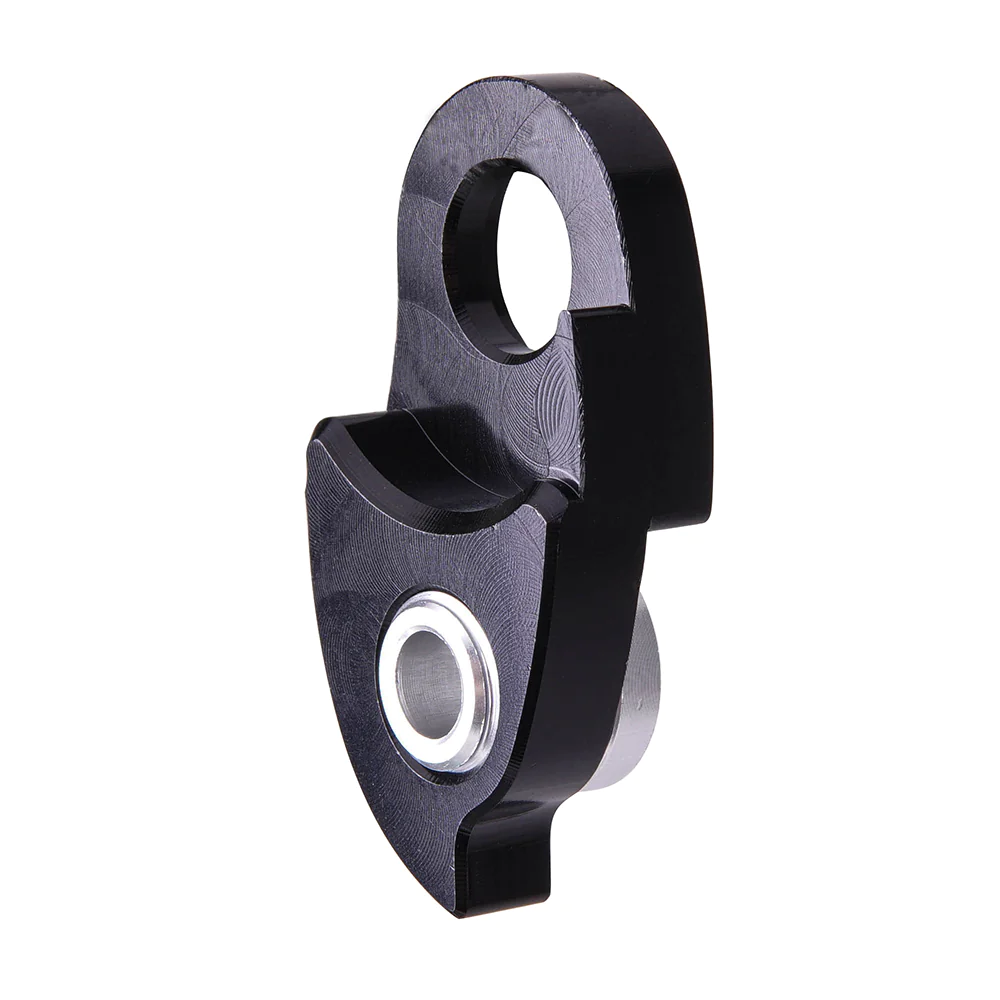 Rear Derailleur Hanger Extender Ghyllside Cycles