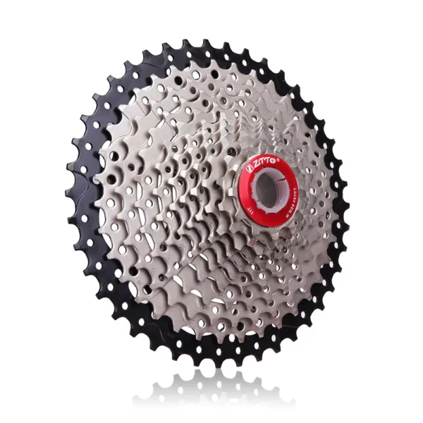 Cassette 11 spd - 11 - 42