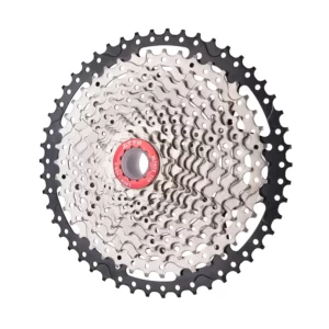 Cassette 12Spd 11 - 50 Shimano HG