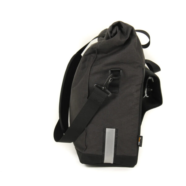Arkel Signature H Urban Pannier