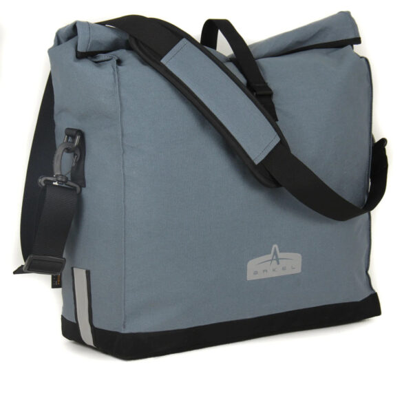 Arkel Signature H Urban Pannier - Image 6