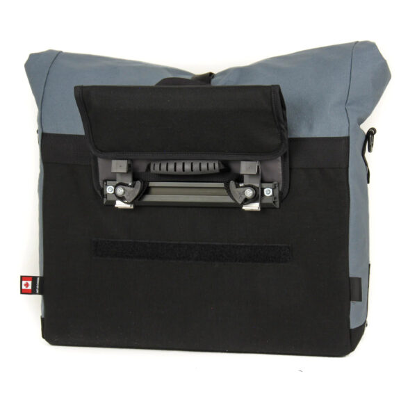 Arkel Signature H Urban Pannier - Image 3