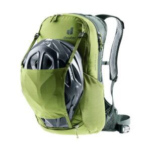 Deuter Race air  14+3 Backpack