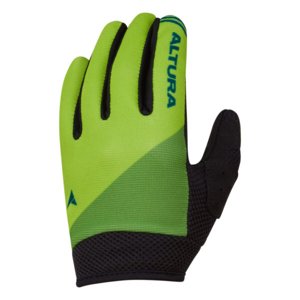 ALTURA KID'S SPARK GLOVES