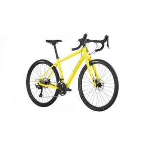 JOURNEYER GRX600 COMPLETE BIKE