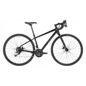 JOURNEYER SORA COMPLETE BIKE