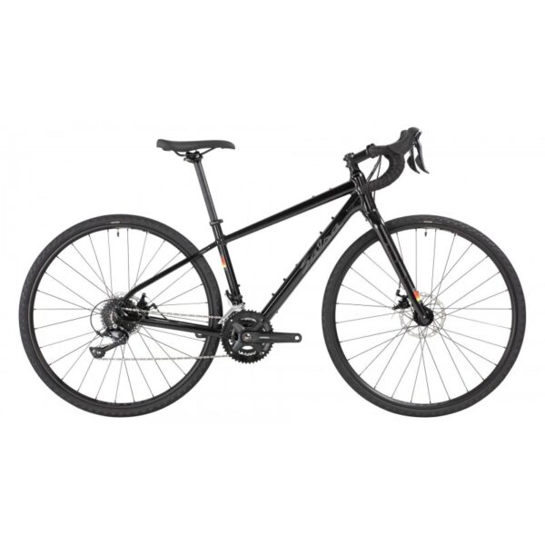 JOURNEYER SORA COMPLETE BIKE