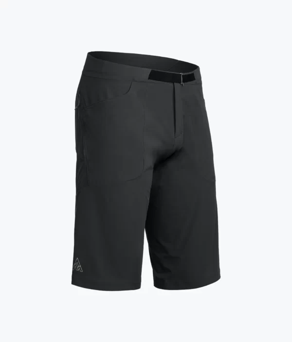 Glidepath Short Men's - Image 4