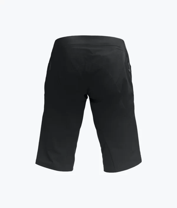 Glidepath Short Men's - Image 6