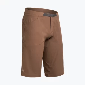 Glidepath Short Men's