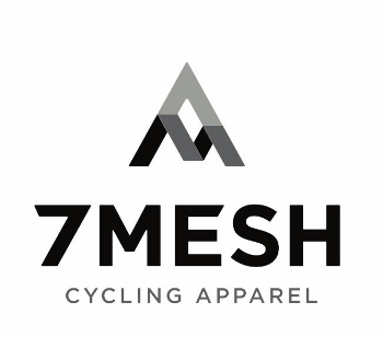 7 mesh cycling apparel deals