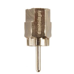 Cassette Tool