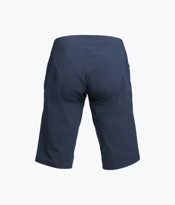 Glidepath Short Men's - Image 12