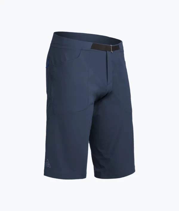 Glidepath Short Men's - Image 11