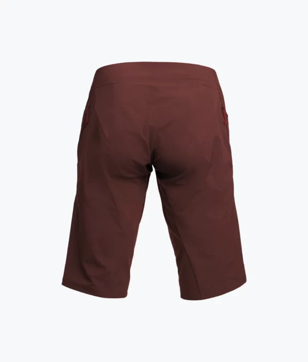 Glidepath Short Men's - Image 9