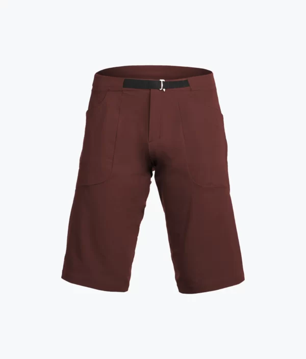 Glidepath Short Men's - Image 8