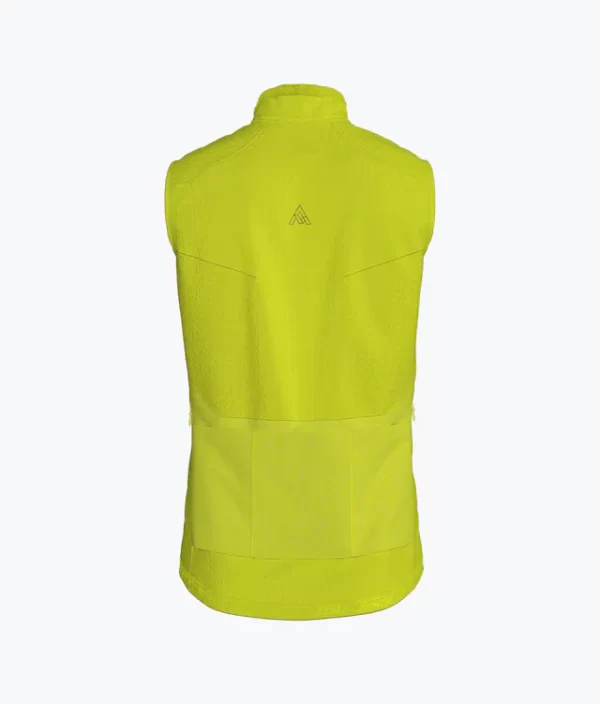 Seton Vest Men's - Image 2