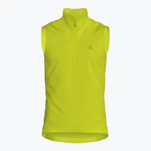 Seton Vest Men's