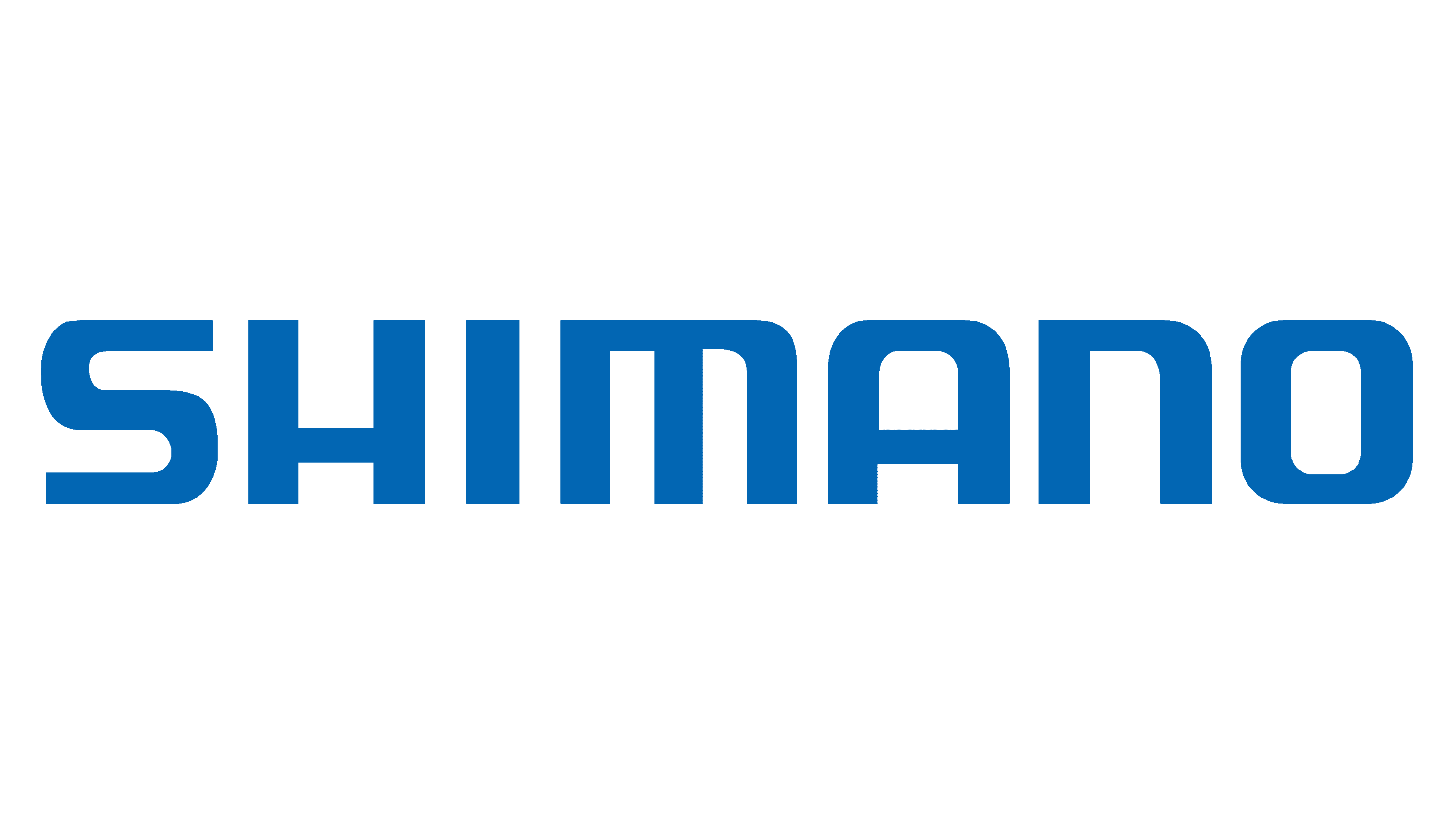 Shimano my best sale
