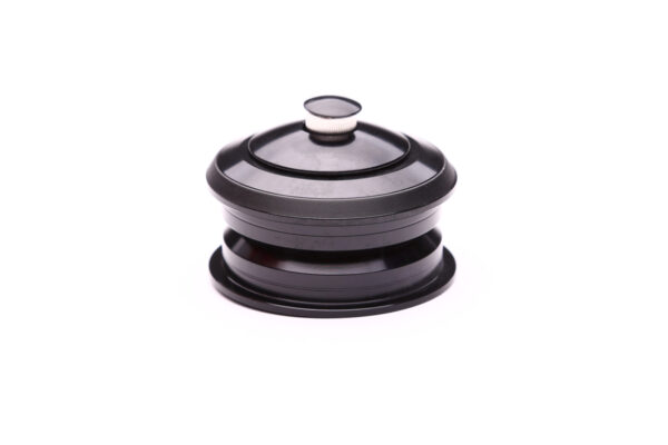 ZERO STACK 44mm/44mnm AHEADSET