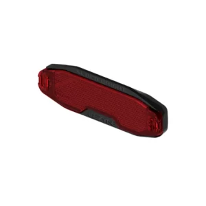E-BIKE SUPER BRIGHT STVZO E12 REAR Light