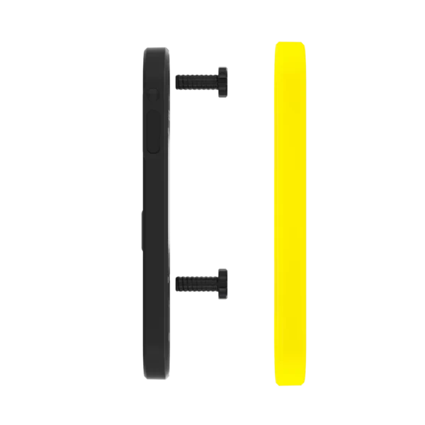 Scout Bike Alarm & Finder - Image 3