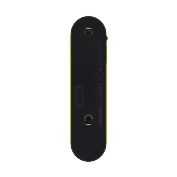 Scout Bike Alarm & Finder - Image 4