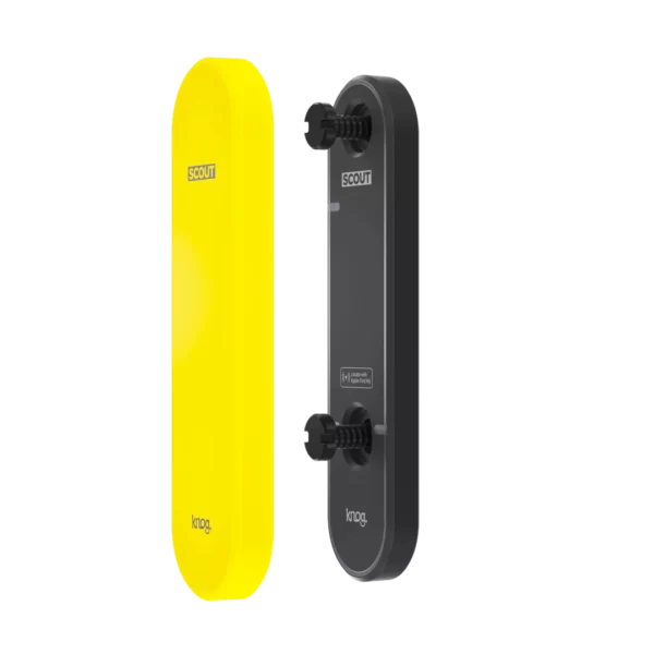 Scout Bike Alarm & Finder - Image 5