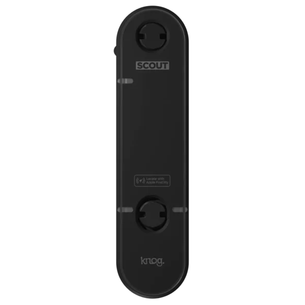Scout Bike Alarm & Finder - Image 6