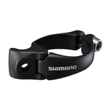 Clamp Band Adapter, SM-AD91