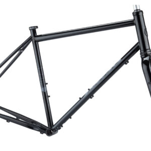 VAYA FRAMESET