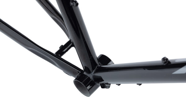 VAYA FRAMESET - Image 5