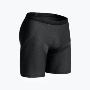 Foundation Padded  Boxer Brief