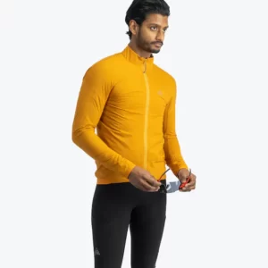 7Mesh Freeflow Jacket