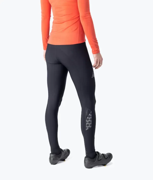 Hollyburn Tight Women's - Image 2