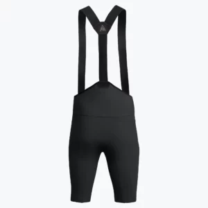 MK3 Cargo Bib Short Men's