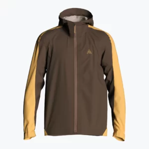 Copilot Jacket Men's