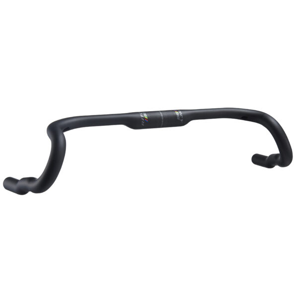 RITCHEY WCS CARBON VENTUREMAX ROAD HANDLEBAR