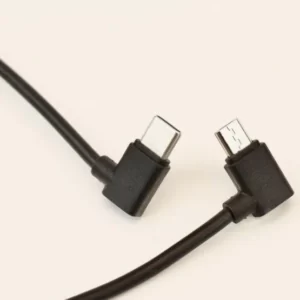 Pedalcell Charging Cables