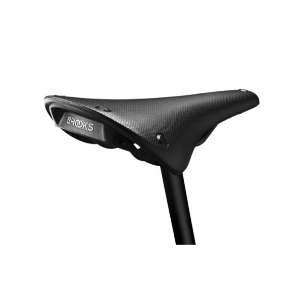 C15 Cambium All-Weather Black - Image 5