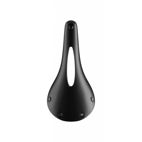 C15 Cambium All-Weather Black - Image 2
