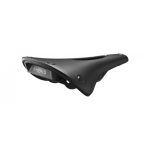 C15 Cambium All-Weather Black