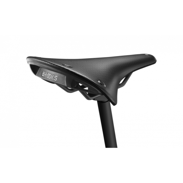 C17 Cambium All-Weather - Image 10