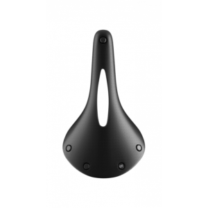 C17 Cambium All-Weather